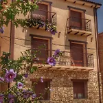 El Arenal Appartamento Acebo