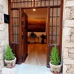 Appartement El Arenal