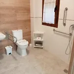 El Arenal Appartement *