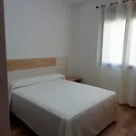Appartement El Arenal *