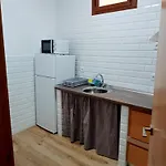 El Arenal Appartement