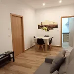 Appartement El Arenal Acebo