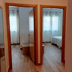 El Arenal Appartement