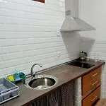 El Arenal Appartement *
