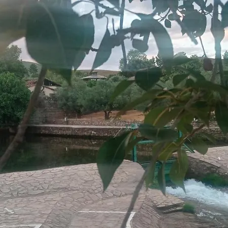 El Arenal 아세보