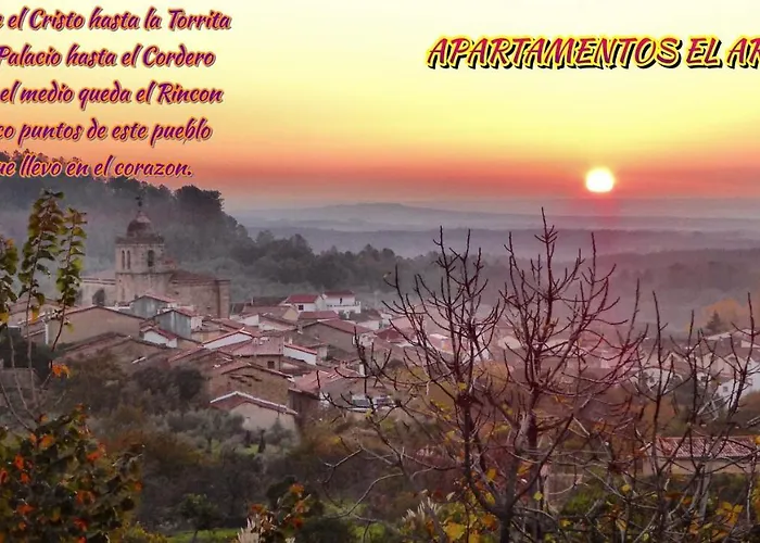 Διαμέρισμα El Arenal