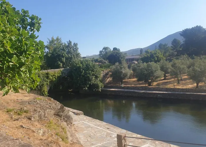 El Arenal Διαμέρισμα Acebo