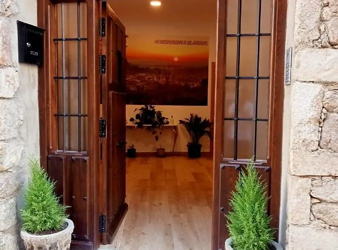 Διαμέρισμα El Arenal