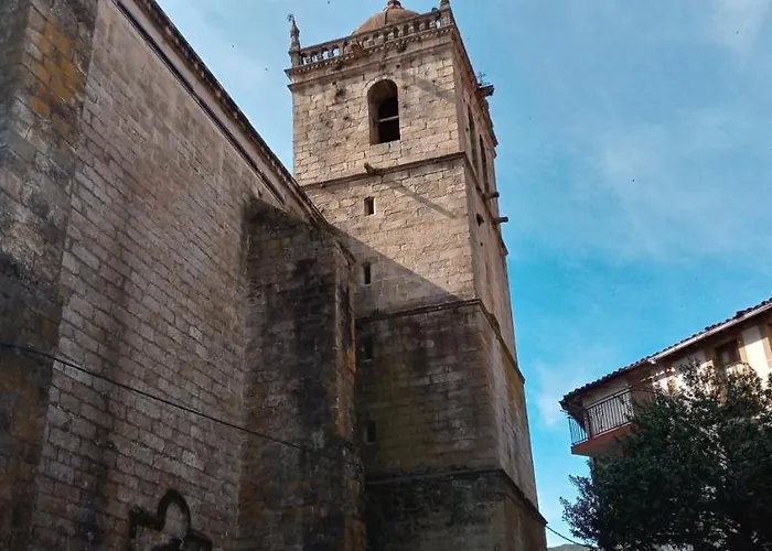 Διαμέρισμα El Arenal *